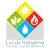 Logo Lucas Halsema Heizungs- und Sanitärtechnik