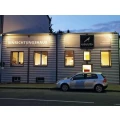 Lucas Heil Interior Design - M&ouml;belhaus, Einrichtungshaus & Showroom Zweibr&uuml;cken