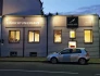 Logo Lucas Heil Interior Design - M&ouml;belhaus, Einrichtungshaus & Showroom