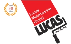 Lucas Malerbetrieb GmbH Mettmann