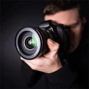 Lucas Martin Photography - Fotobox-Bruchsal.com Bruchsal