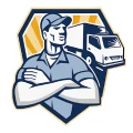 Lucas Reich Hausmeister und Transportservice Essen