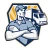 Logo Lucas Reich Hausmeister und Transportservice
