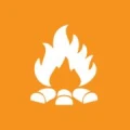 Logo Lucchesi Andreas Vitalcoach