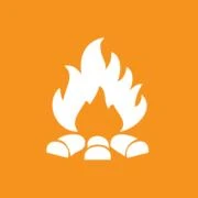 Logo Lucchesi Andreas Vitalcoach