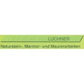 Luchner Michael Naturstein- u. Betonarbeiten Rottenburg