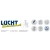 Logo Lucht Elektrotechnik Sönke Lucht