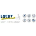 Lucht Elektrotechnik M&uuml;hbrook