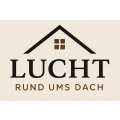 Lucht - Rund ums Dach Rheine