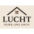 Logo Lucht - Rund ums Dach