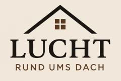 Lucht - Rund ums Dach Rheine