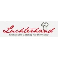 Luchterhand Bio-Catering Stuttgart