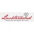Logo Luchterhand Bio-Catering