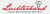 Logo Luchterhand Bio-Catering