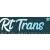 Logo Lucian Mihai Ratoi Transporte aller Art
