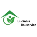 Lucian's Bauservice Cottbus