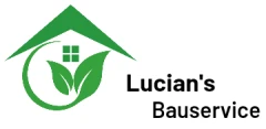 Lucian's Bauservice Cottbus