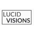 Lucid Visions GmbH M&uuml;nchen