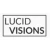 Logo Lucid Visions GmbH