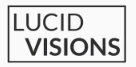 Lucid Visions GmbH München