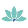 Logo Rathje, Lucie