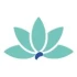 Logo Lucie Rathje Physiotherapie
