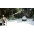 Logo Snow Business GmbH, Lucien