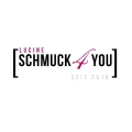 Lucine schmuck4you K&ouml;ln