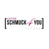 Logo Lucine schmuck4you