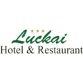 Luckai Hotel & Restaurant Meschede