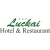 Logo Luckai Hotel & Restaurant