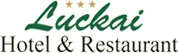 Luckai Hotel & Restaurant Meschede