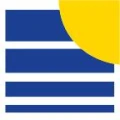 Logo Luckey GmbH