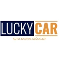 Lucky Car 24 Troisdorf