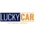 Logo Lucky Car 24