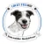 Logo LUCKY FELLOW - Dein mobiler Hundefriseur
