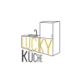 Lucky-K&uuml;che Ginsheim-Gustavsburg