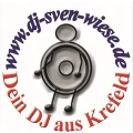 Lucky Selfie - DJ Sven Wiese Krefeld