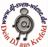 Lucky Selfie - DJ Sven Wiese Krefeld