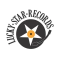 Lucky Star Records Frankfurt