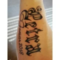 Lucky Star Tattoo Bad Neuenahr-Ahrweiler