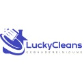 LuckyCleans Erkrath