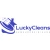 Logo LuckyCleans
