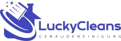 LuckyCleans Erkrath