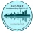 Logo lucrosum Immobilienvermittlungs-GmbH & Co KG