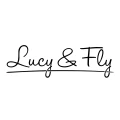 Lucy & Fly - Hundekleidung- und Zubeh&ouml;r Augsburg