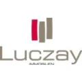 Logo Luczay Immobilien GmbH