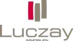 Logo Luczay Immobilien GmbH