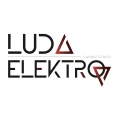 LUDA ELEKTRO LUKASZ GRACKI -e.K. Solingen
