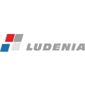 Ludenia Industrietechnik GmbH Gro&szlig;beeren